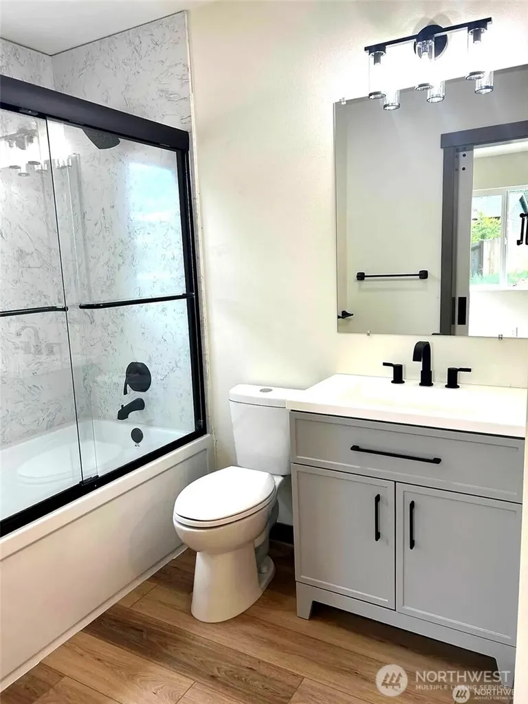4338 Herring Street Langley WA 98260