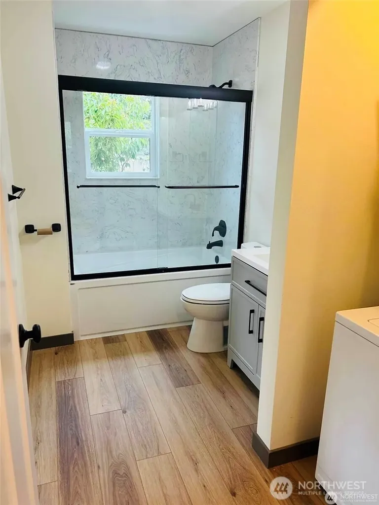 4338 Herring Street Langley WA 98260