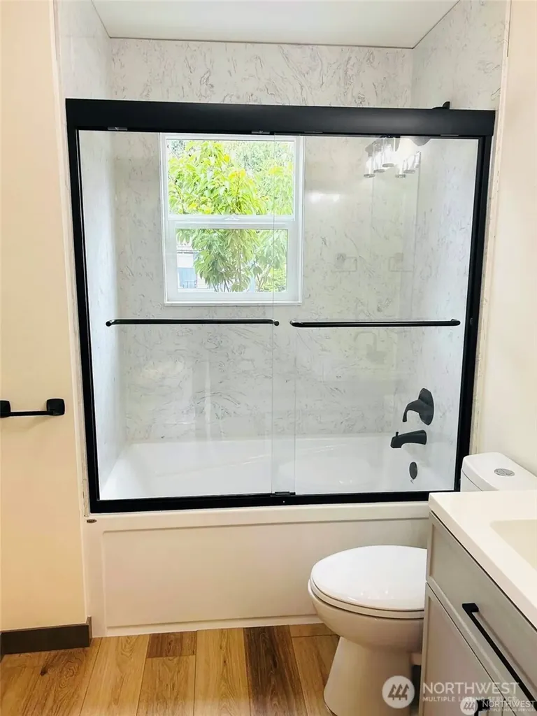 4338 Herring Street Langley WA 98260