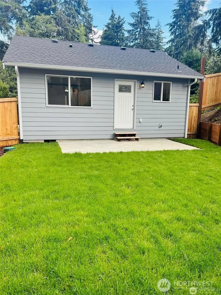 4338 Herring Street Langley WA 98260