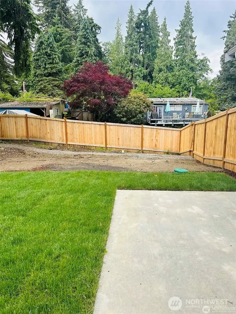 4338 Herring Street Langley WA 98260