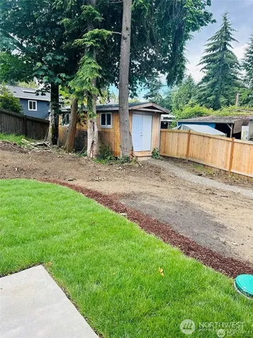 4338 Herring Street Langley WA 98260