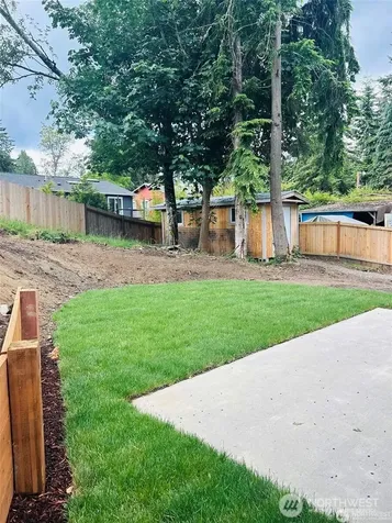 4338 Herring Street Langley WA 98260