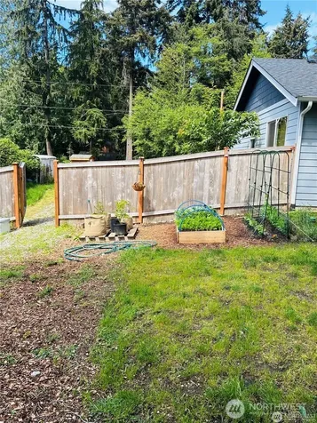 4338 Herring Street Langley WA 98260