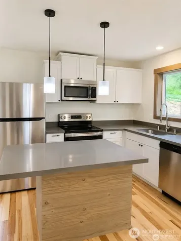 4338 Herring Street Langley WA 98260