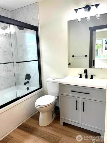 4338 Herring Street Langley WA 98260