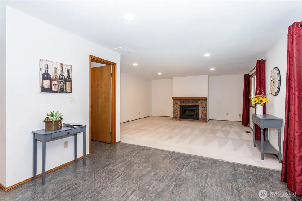 11547 SE 323rd Place Auburn WA 98092