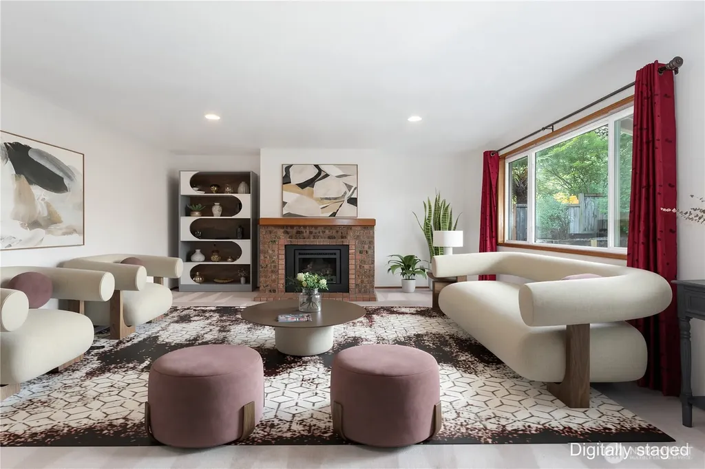 11547 SE 323rd Place Auburn WA 98092