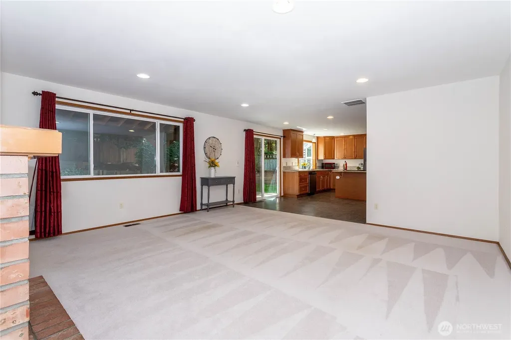 11547 SE 323rd Place Auburn WA 98092