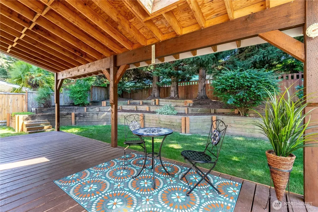11547 SE 323rd Place Auburn WA 98092
