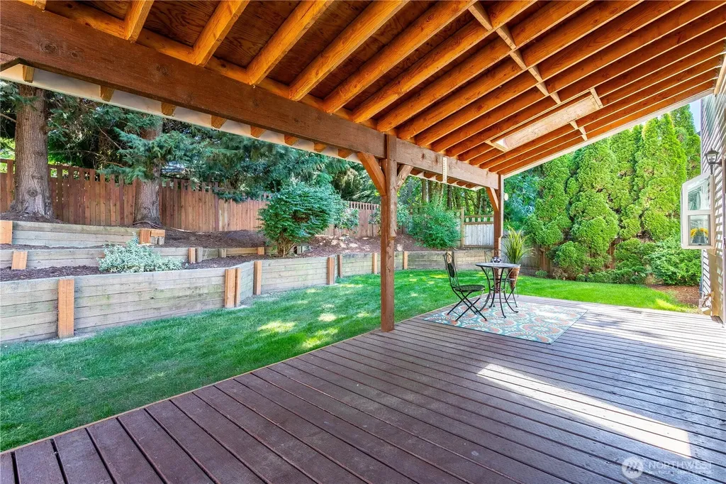 11547 SE 323rd Place Auburn WA 98092