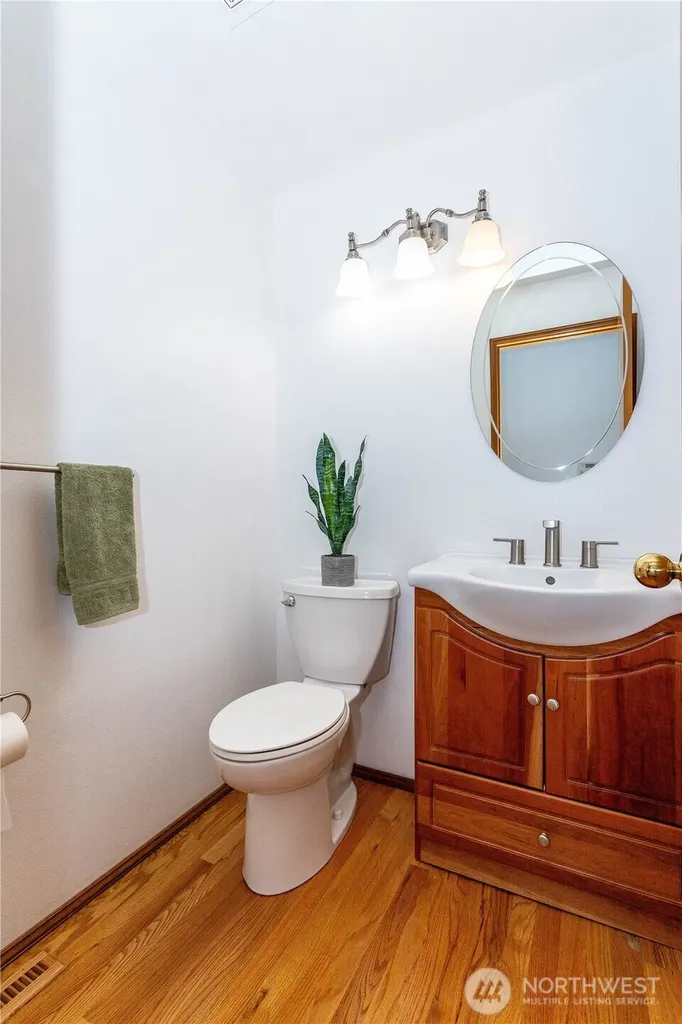 11547 SE 323rd Place Auburn WA 98092