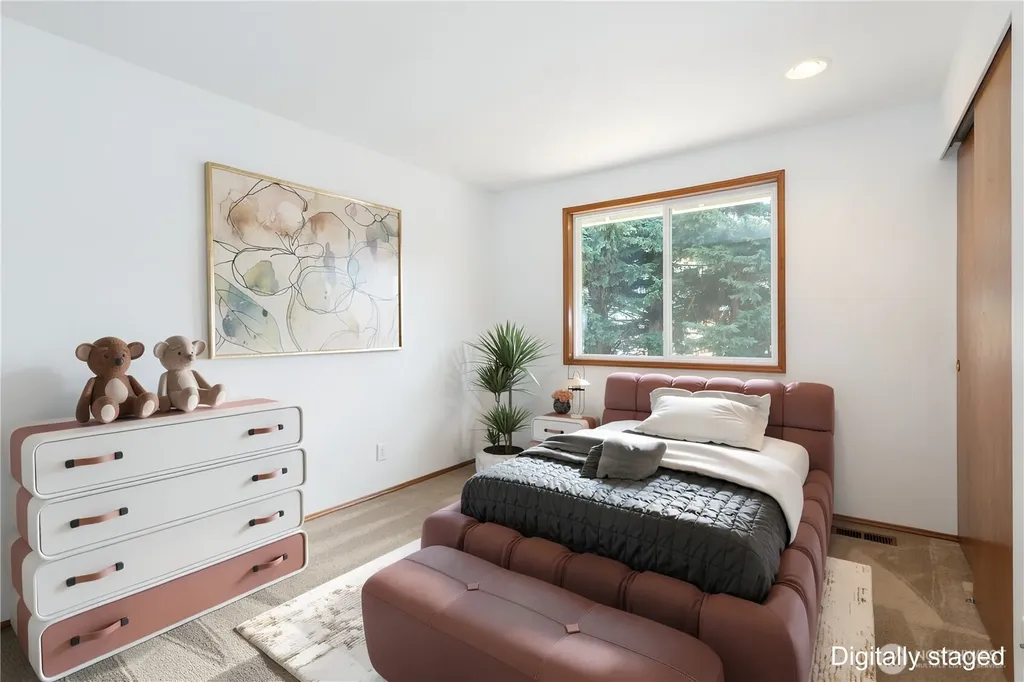 11547 SE 323rd Place Auburn WA 98092