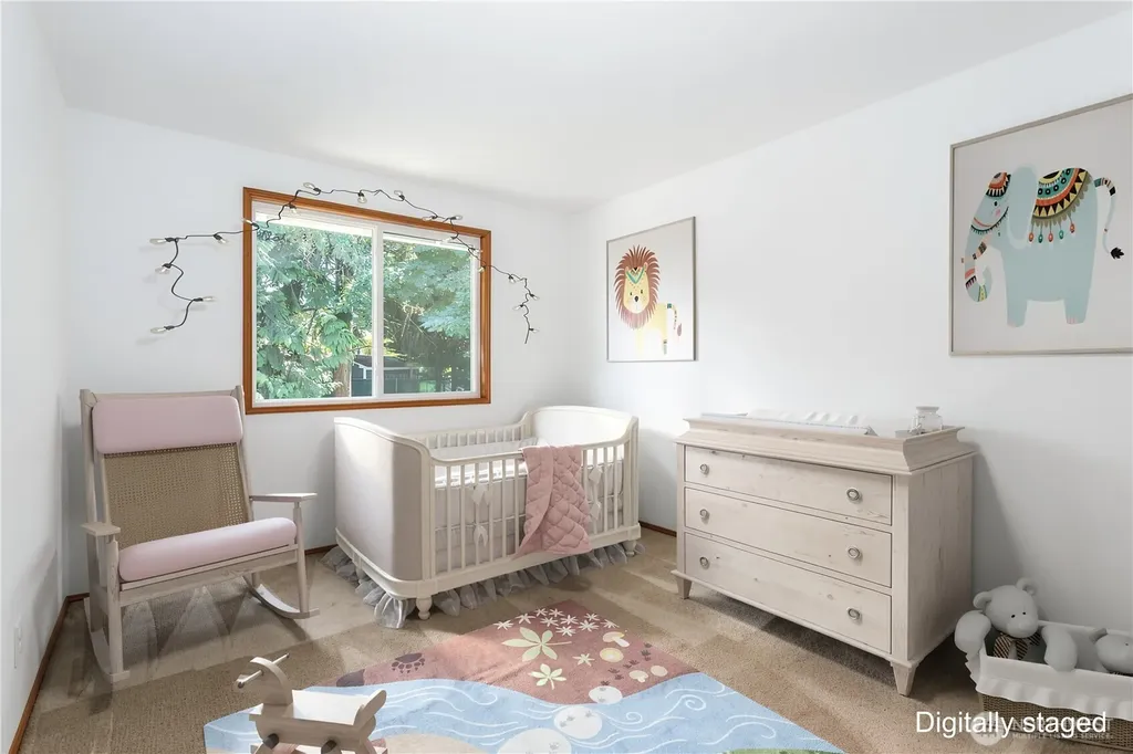 11547 SE 323rd Place Auburn WA 98092
