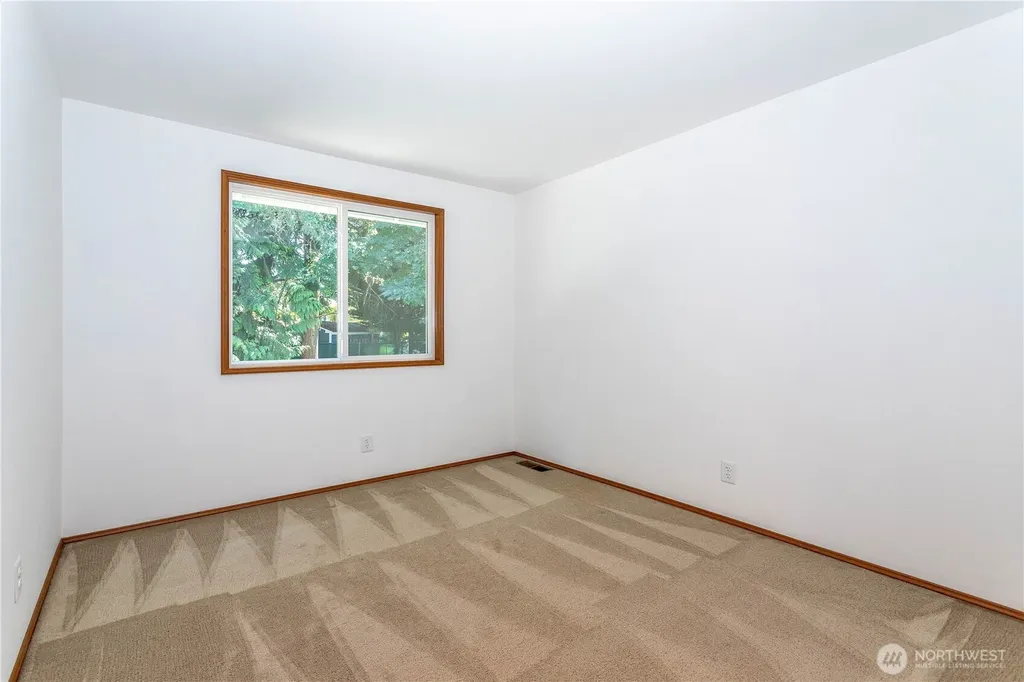 11547 SE 323rd Place Auburn WA 98092