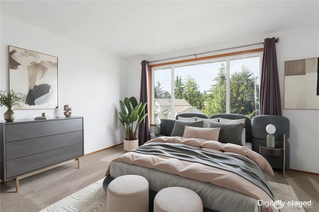 11547 SE 323rd Place Auburn WA 98092