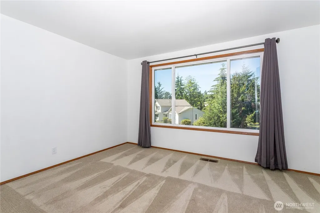 11547 SE 323rd Place Auburn WA 98092