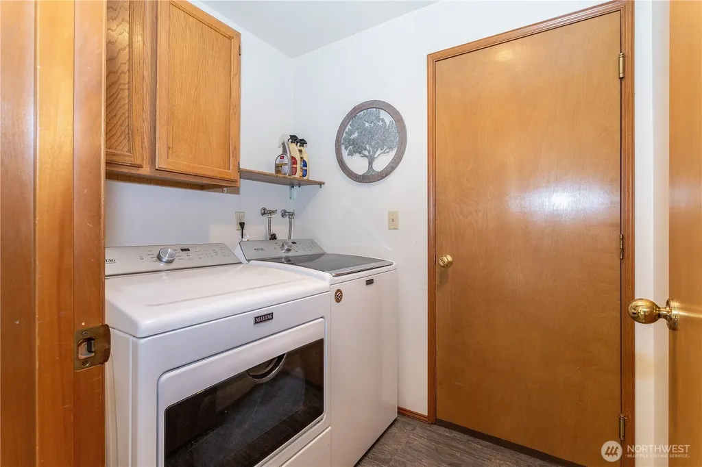 11547 SE 323rd Place Auburn WA 98092
