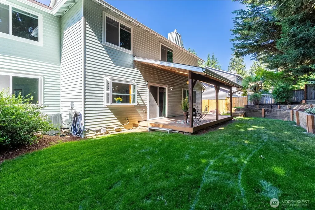 11547 SE 323rd Place Auburn WA 98092