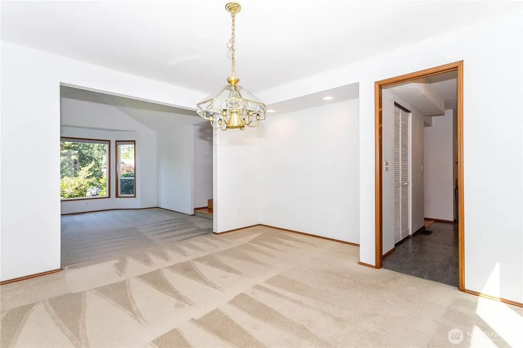 11547 SE 323rd Place Auburn WA 98092