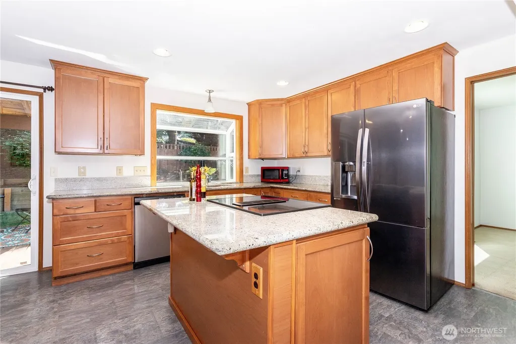 11547 SE 323rd Place Auburn WA 98092