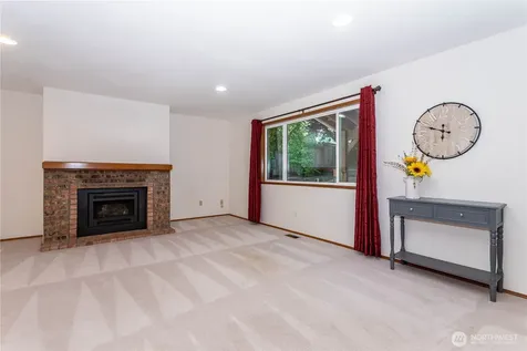 11547 SE 323rd Place Auburn WA 98092