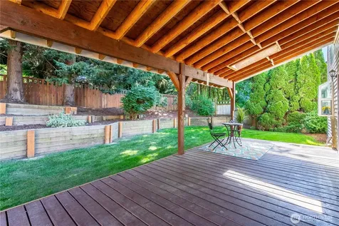 11547 SE 323rd Place Auburn WA 98092