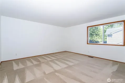 11547 SE 323rd Place Auburn WA 98092