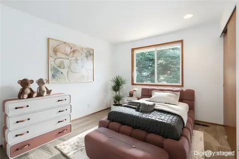 11547 SE 323rd Place Auburn WA 98092