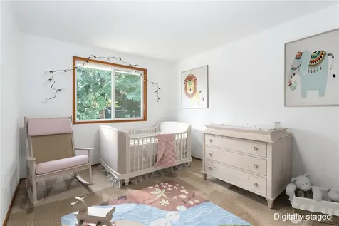 11547 SE 323rd Place Auburn WA 98092