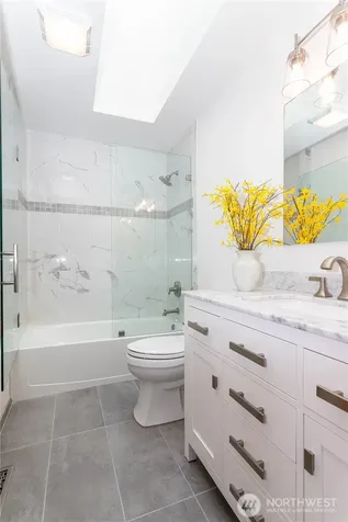 11547 SE 323rd Place Auburn WA 98092