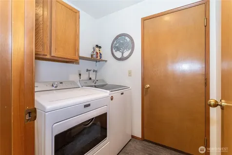 11547 SE 323rd Place Auburn WA 98092
