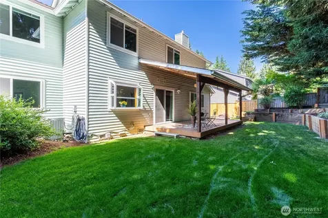 11547 SE 323rd Place Auburn WA 98092