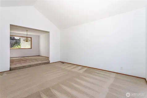 11547 SE 323rd Place Auburn WA 98092
