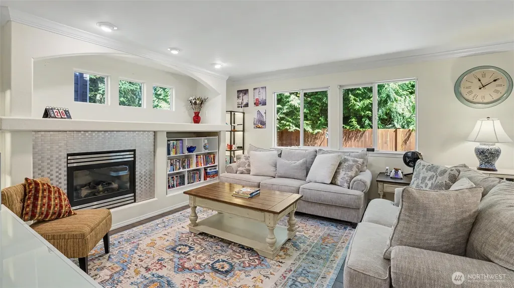 3131 134th Street SE Mill Creek WA 98012