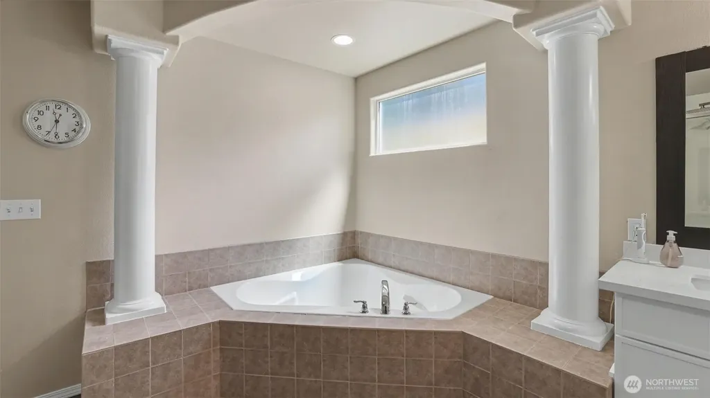 3131 134th Street SE Mill Creek WA 98012