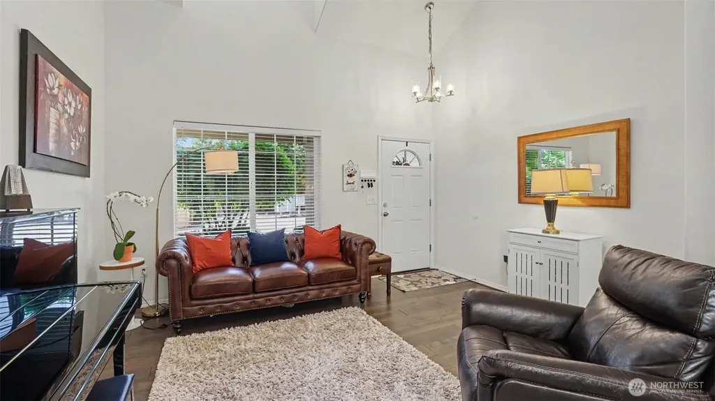 3131 134th Street SE Mill Creek WA 98012