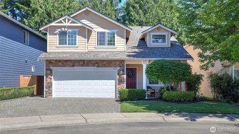 3131 134th Street SE Mill Creek WA 98012