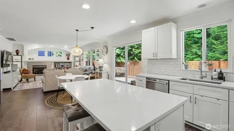 3131 134th Street SE Mill Creek WA 98012