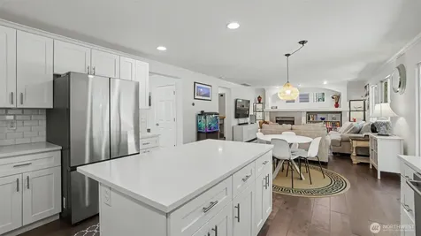 3131 134th Street SE Mill Creek WA 98012