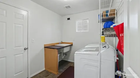 3131 134th Street SE Mill Creek WA 98012