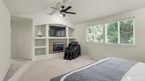 3131 134th Street SE Mill Creek WA 98012