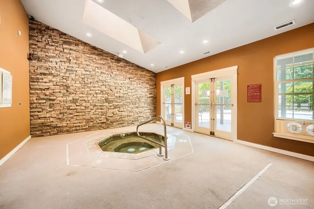 25025 SE Klahanie Boulevard Sammamish WA 98029