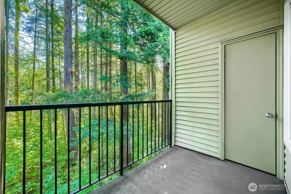 25025 SE Klahanie Boulevard Sammamish WA 98029