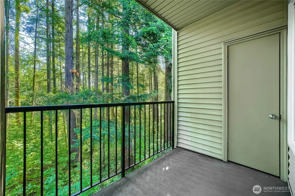25025 SE Klahanie Boulevard Sammamish WA 98029