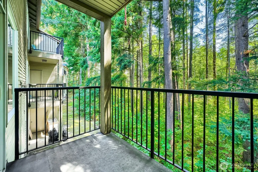 25025 SE Klahanie Boulevard Sammamish WA 98029
