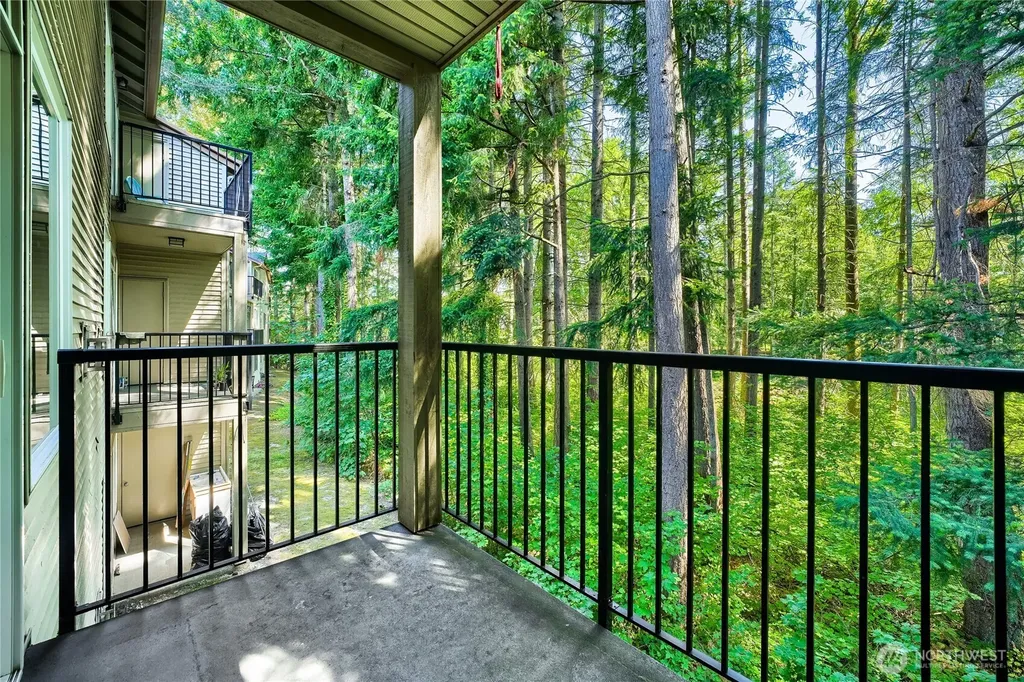 25025 SE Klahanie Boulevard Sammamish WA 98029