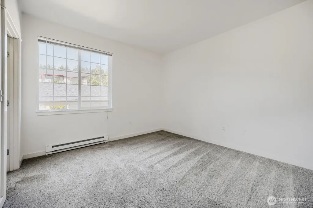 25025 SE Klahanie Boulevard Sammamish WA 98029