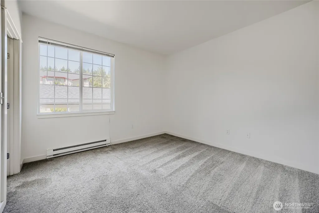 25025 SE Klahanie Boulevard Sammamish WA 98029
