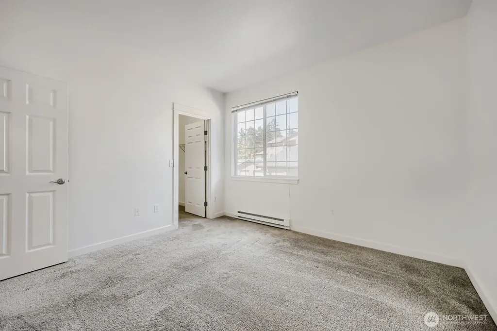 25025 SE Klahanie Boulevard Sammamish WA 98029